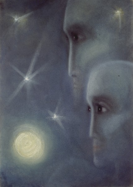 Untitled 5