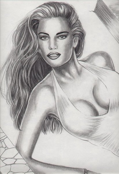 Cindy