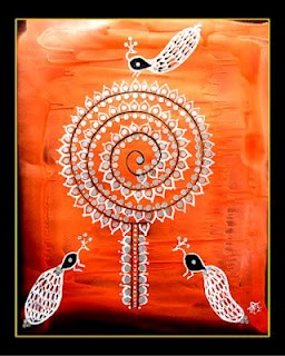 Warli