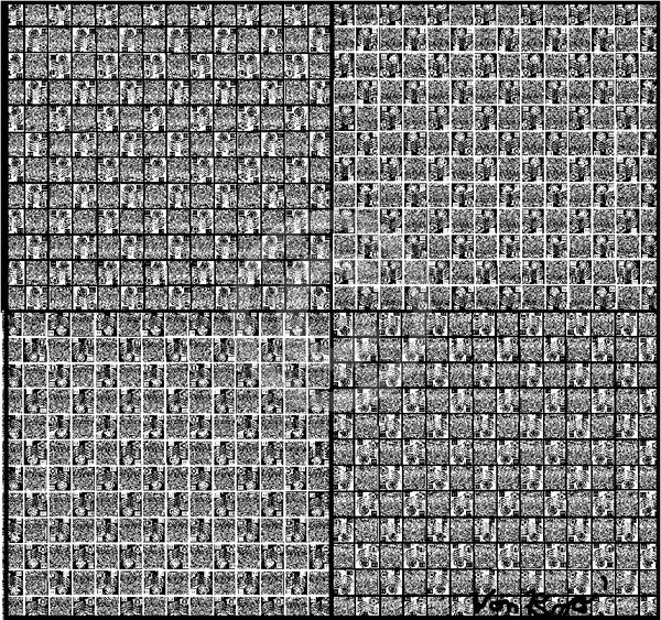 Crystallograficollogy2