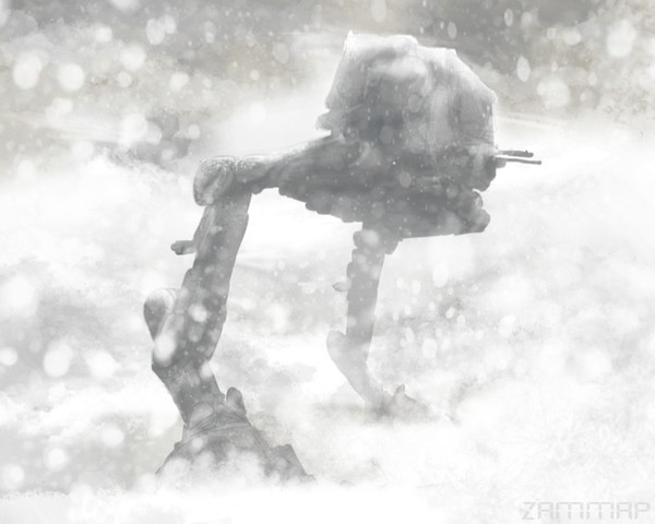 At-ST
