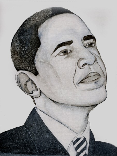 President Obama
