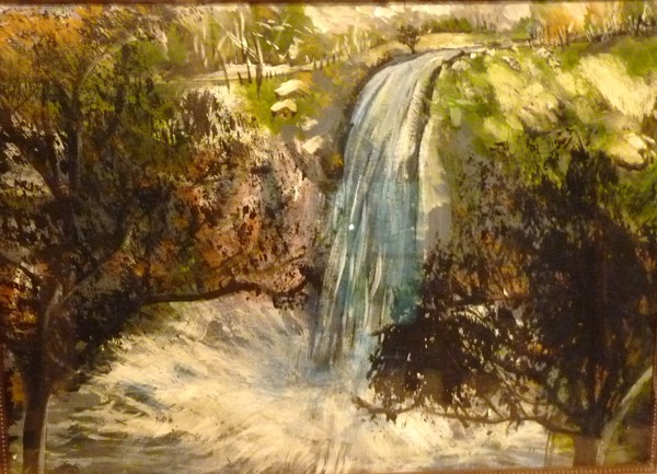 Art By Elizabeth White (31)  Copy