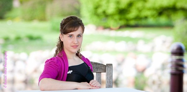 senior (3)