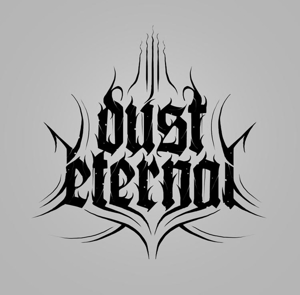 Dust Eternal