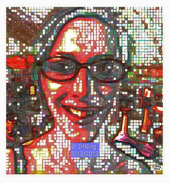 EMM MOSAIC RUS