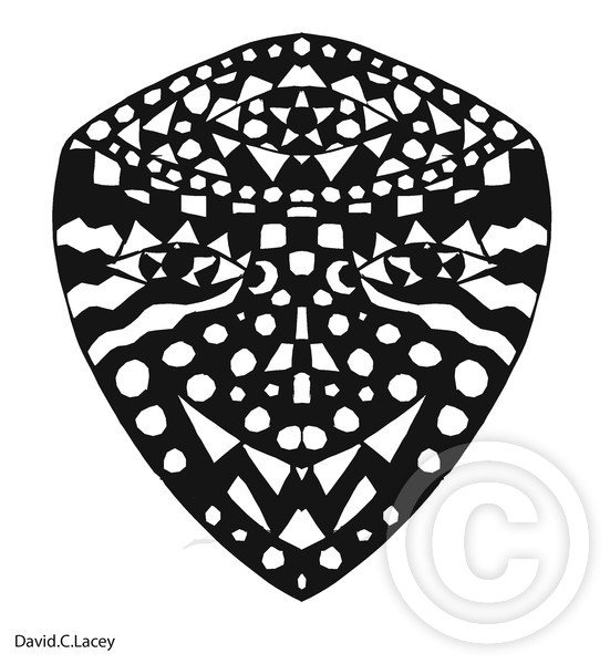 mask4