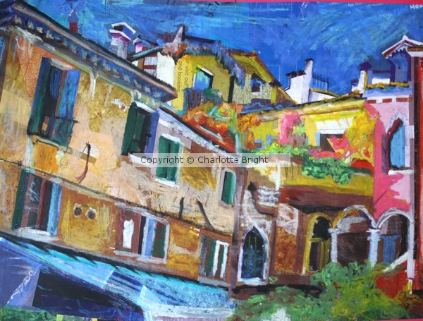 Venice