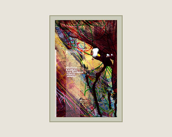026