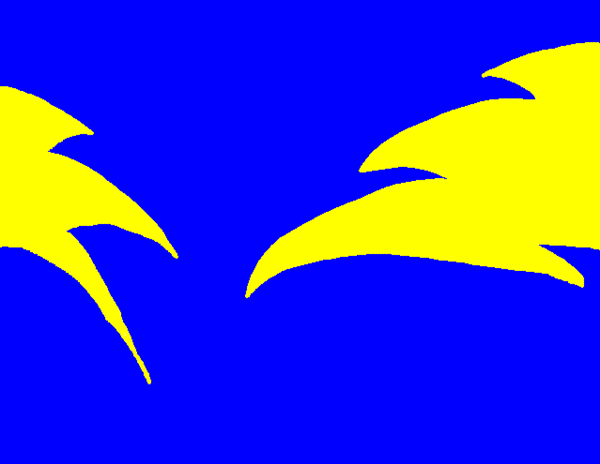 bg1