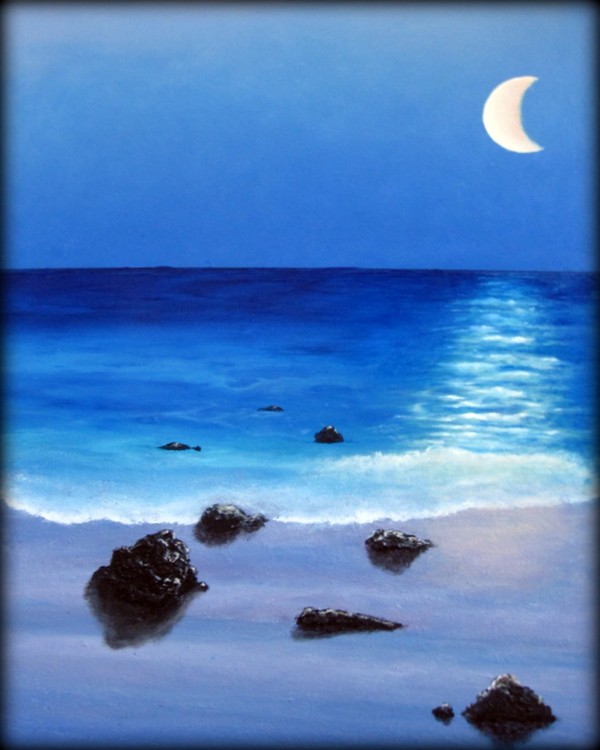 Serenity