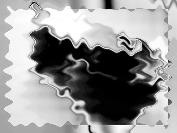 Abstract SS3