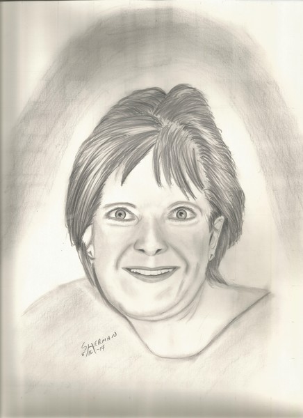 Alissa 2004