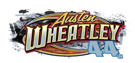 AUSTEN WHEATLEY FRONT