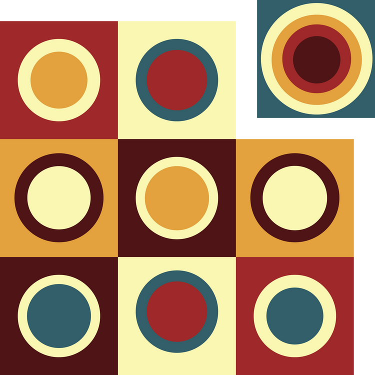 abstract2 by paradoxox deyb4tu-fullview