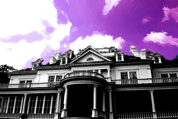 HillHouse