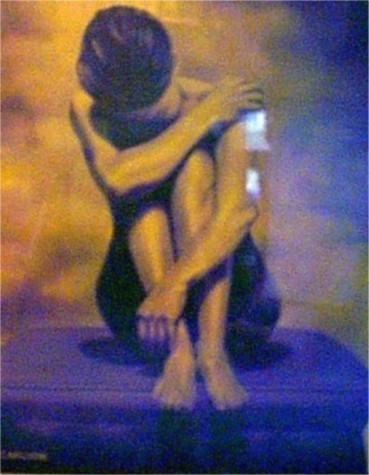 Sympathies for Eve