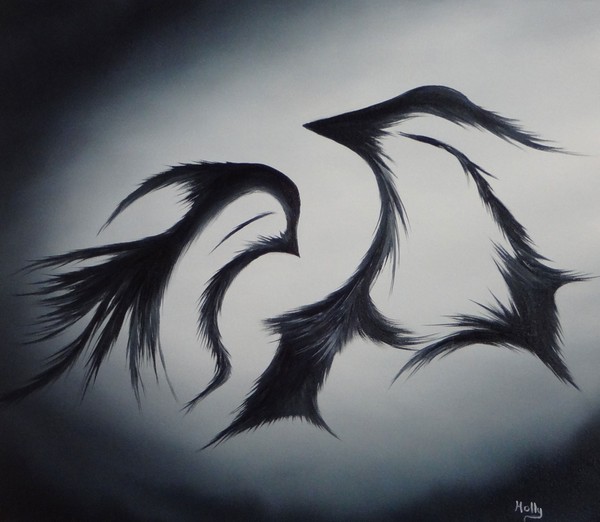 Ravens