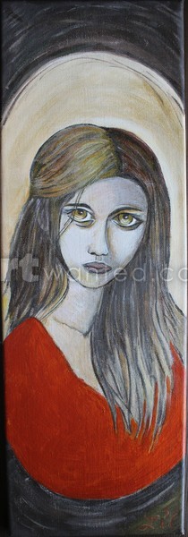 Lelia