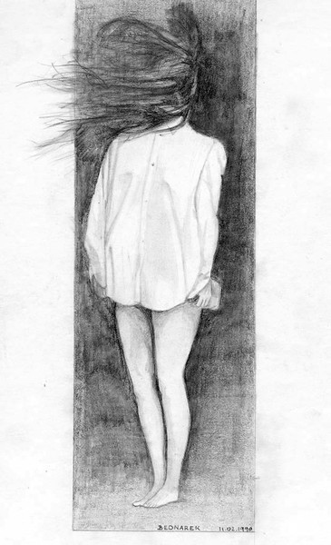 Drawing 29