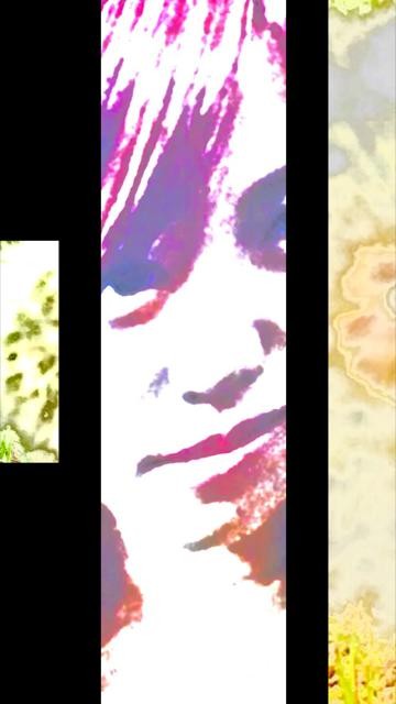 thumbnail-822