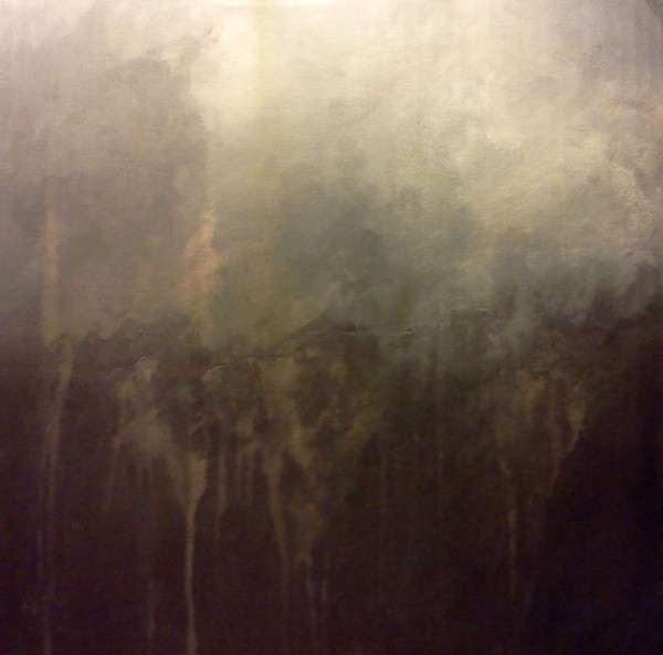 Rainstorm