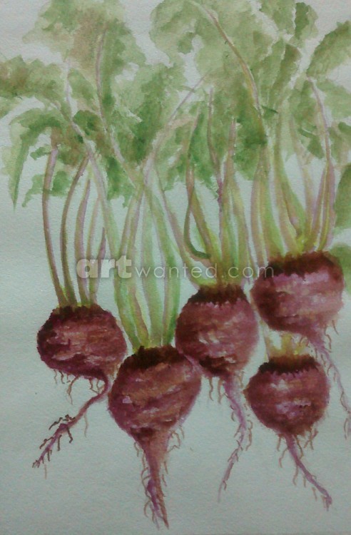 Beets