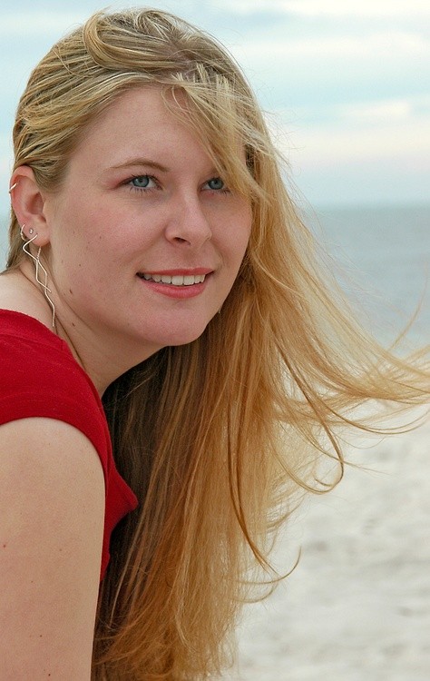 Sammy Senior