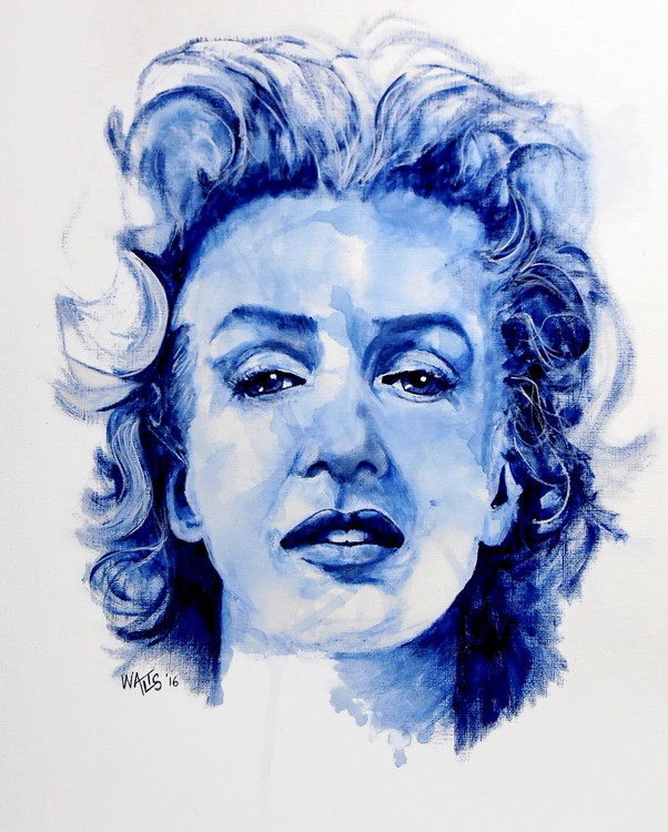 Monroe