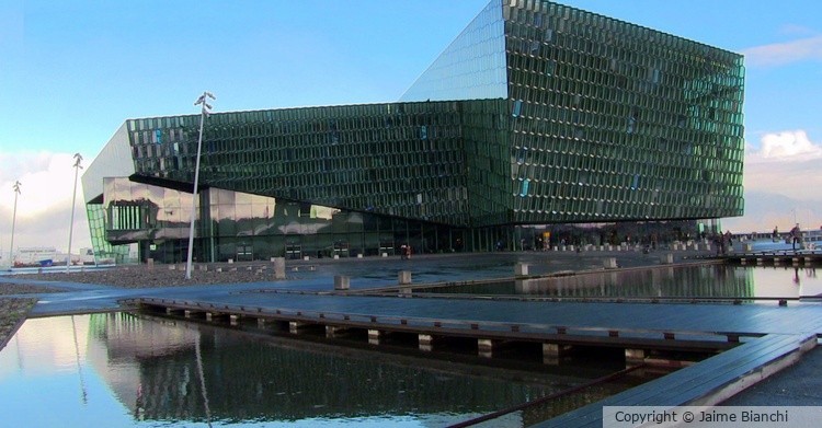 Reykjavik Harpa_14