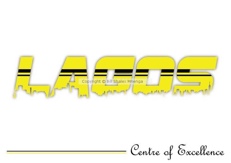 Lagos logo