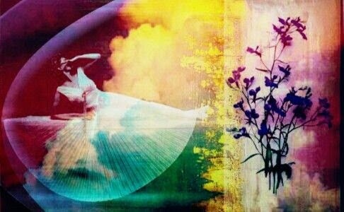 PicsArt 01-17-07