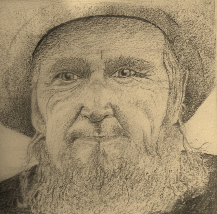 The Farmer