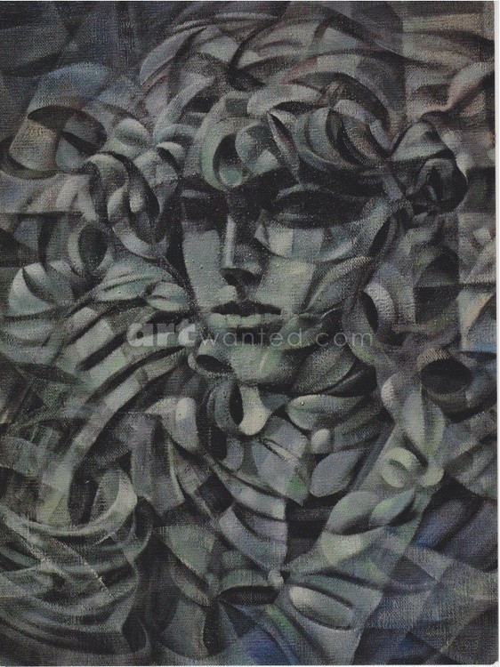 Metamorfosis