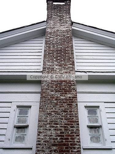 Church, Edison, NJ