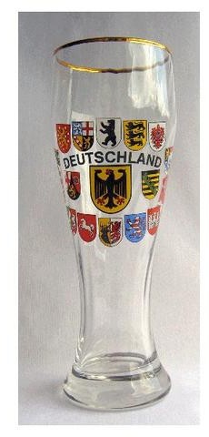 Oktoberfest Steins