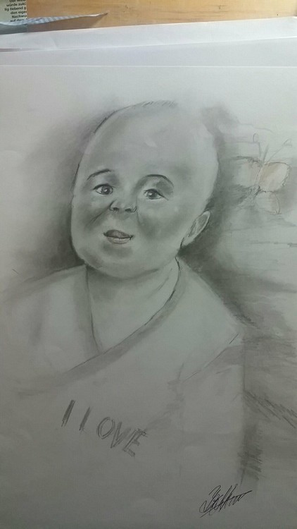 Art Work