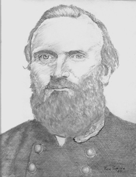 Thomas J
