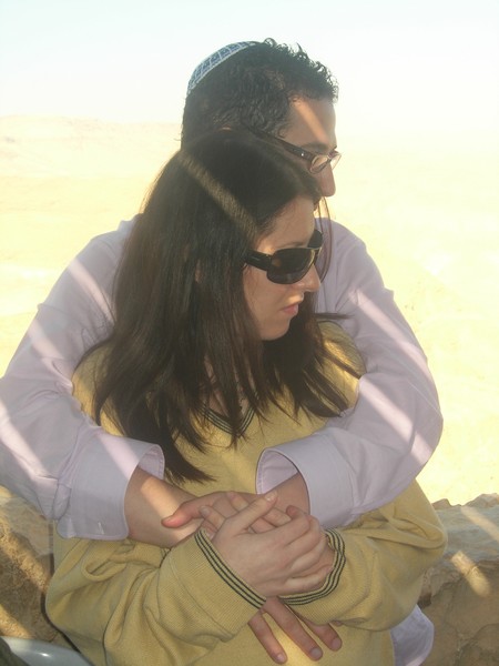 Comfort, Love and Family