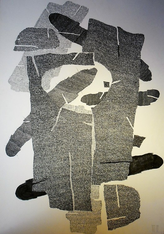 grapheme 2
