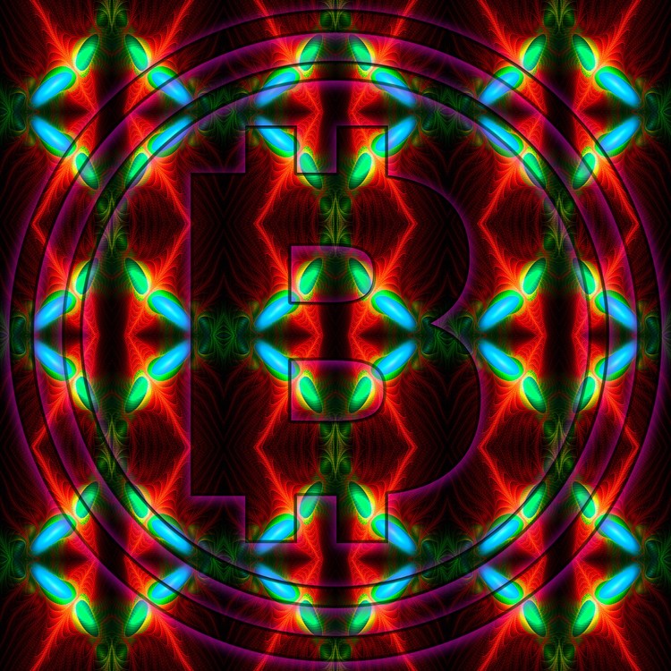 Color Me That