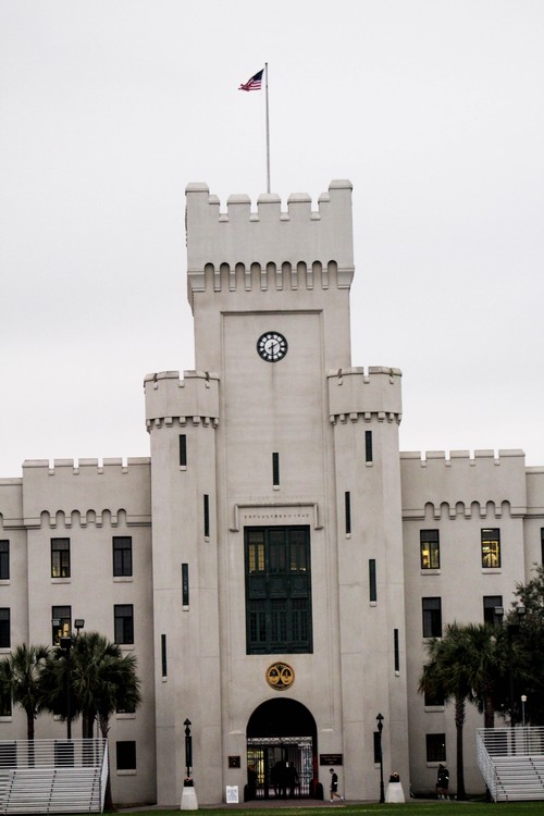 CITADEL1