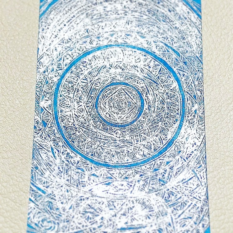 CC1ED546-E49E-47C8-9982-3F8F42059EE9
