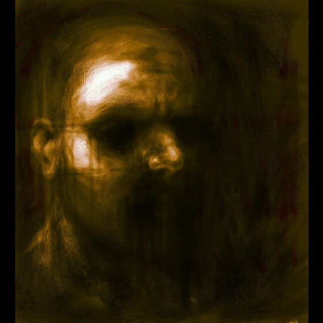 08