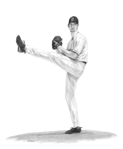 Bronson Arroyo
