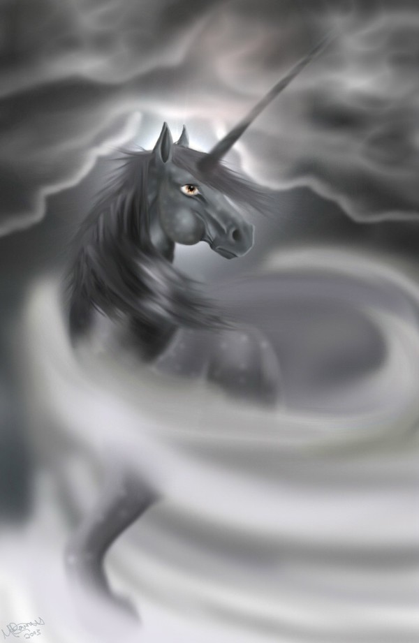 Silvermoon for Ellceedeetea