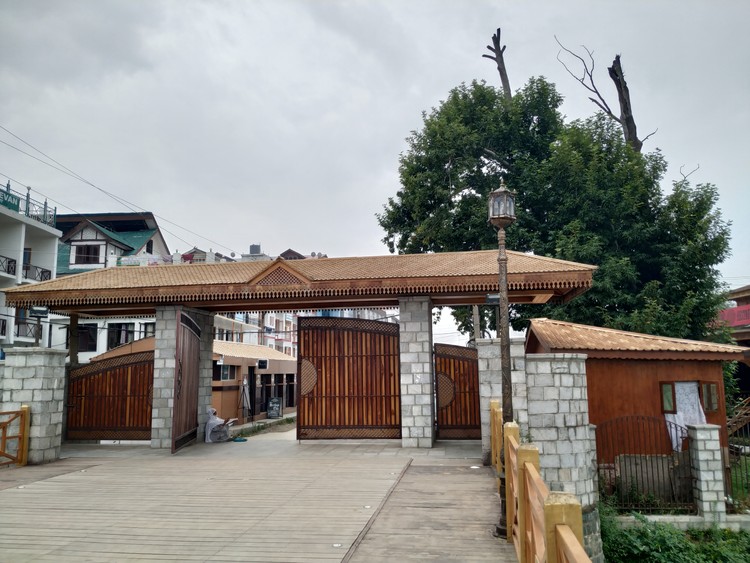 IMG 20190728 092503