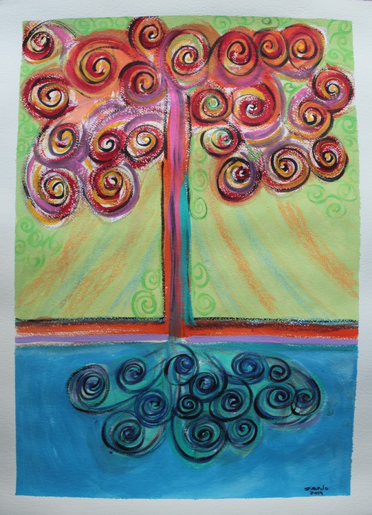 tree19