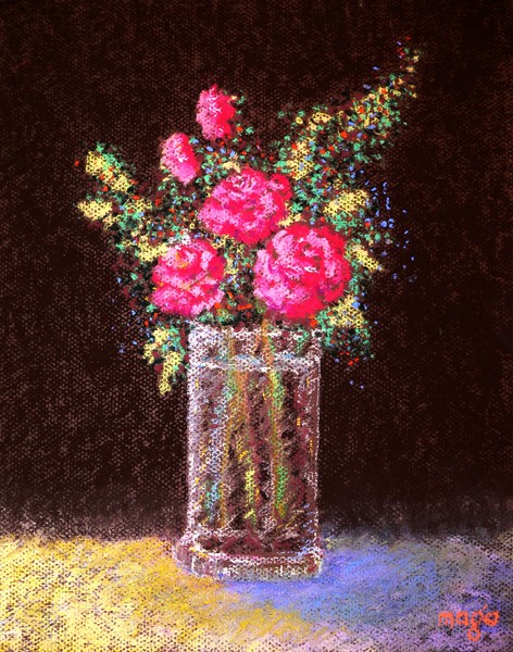 Roses