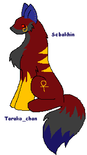 Sebakhin